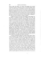 giornale/LO10020526/1871/V.18/00000212