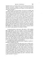 giornale/LO10020526/1871/V.18/00000213
