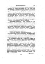 giornale/LO10020526/1871/V.18/00000215