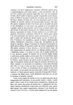 giornale/LO10020526/1871/V.18/00000217