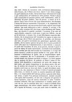 giornale/LO10020526/1871/V.18/00000218