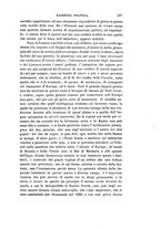 giornale/LO10020526/1871/V.18/00000219