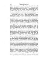 giornale/LO10020526/1871/V.18/00000220