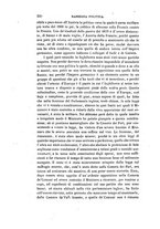 giornale/LO10020526/1871/V.18/00000222