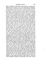giornale/LO10020526/1871/V.18/00000223