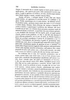 giornale/LO10020526/1871/V.18/00000224