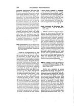 giornale/LO10020526/1871/V.18/00000228