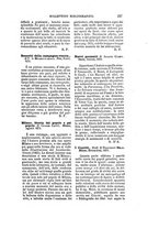 giornale/LO10020526/1871/V.18/00000229