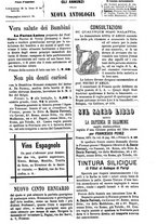 giornale/LO10020526/1871/V.18/00000231