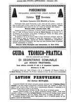 giornale/LO10020526/1871/V.18/00000232