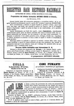 giornale/LO10020526/1871/V.18/00000233