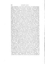 giornale/LO10020526/1871/V.18/00000236