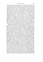 giornale/LO10020526/1871/V.18/00000237