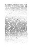 giornale/LO10020526/1871/V.18/00000239
