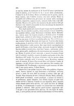 giornale/LO10020526/1871/V.18/00000240