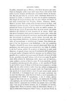 giornale/LO10020526/1871/V.18/00000241