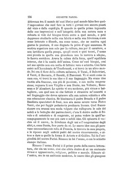 Nuova antologia di scienze, lettere ed arti