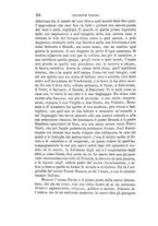 giornale/LO10020526/1871/V.18/00000242