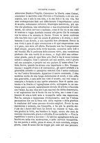 giornale/LO10020526/1871/V.18/00000243