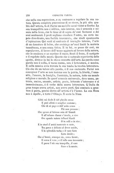 Nuova antologia di scienze, lettere ed arti