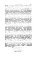 giornale/LO10020526/1871/V.18/00000245