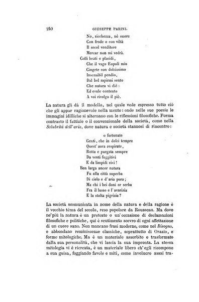 Nuova antologia di scienze, lettere ed arti