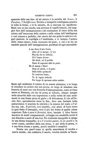 Nuova antologia di scienze, lettere ed arti