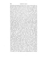 giornale/LO10020526/1871/V.18/00000248