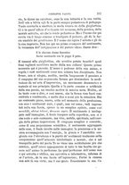 giornale/LO10020526/1871/V.18/00000249