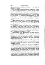 giornale/LO10020526/1871/V.18/00000252