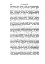 giornale/LO10020526/1871/V.18/00000254