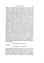 giornale/LO10020526/1871/V.18/00000255