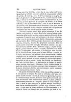 giornale/LO10020526/1871/V.18/00000256