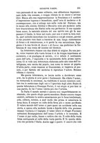 giornale/LO10020526/1871/V.18/00000257