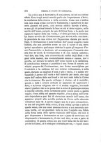 giornale/LO10020526/1871/V.18/00000260
