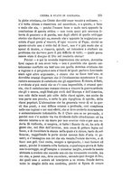 giornale/LO10020526/1871/V.18/00000261