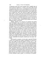 giornale/LO10020526/1871/V.18/00000262