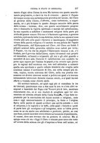 giornale/LO10020526/1871/V.18/00000263