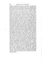 giornale/LO10020526/1871/V.18/00000264