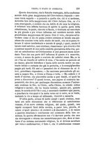 giornale/LO10020526/1871/V.18/00000265