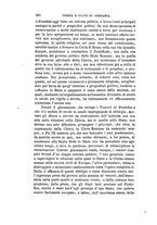 giornale/LO10020526/1871/V.18/00000266