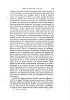 giornale/LO10020526/1871/V.18/00000267