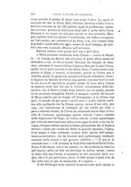 giornale/LO10020526/1871/V.18/00000268