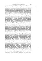 giornale/LO10020526/1871/V.18/00000269