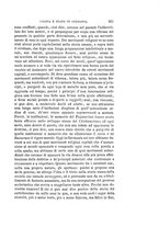 giornale/LO10020526/1871/V.18/00000271