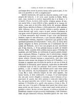 giornale/LO10020526/1871/V.18/00000272
