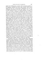 giornale/LO10020526/1871/V.18/00000273