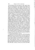 giornale/LO10020526/1871/V.18/00000274