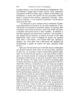 giornale/LO10020526/1871/V.18/00000276
