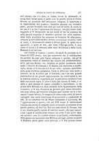 giornale/LO10020526/1871/V.18/00000277